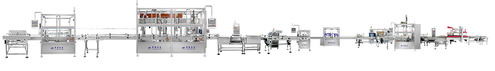 新闻封面24.jpg 新闻封面24.jpg