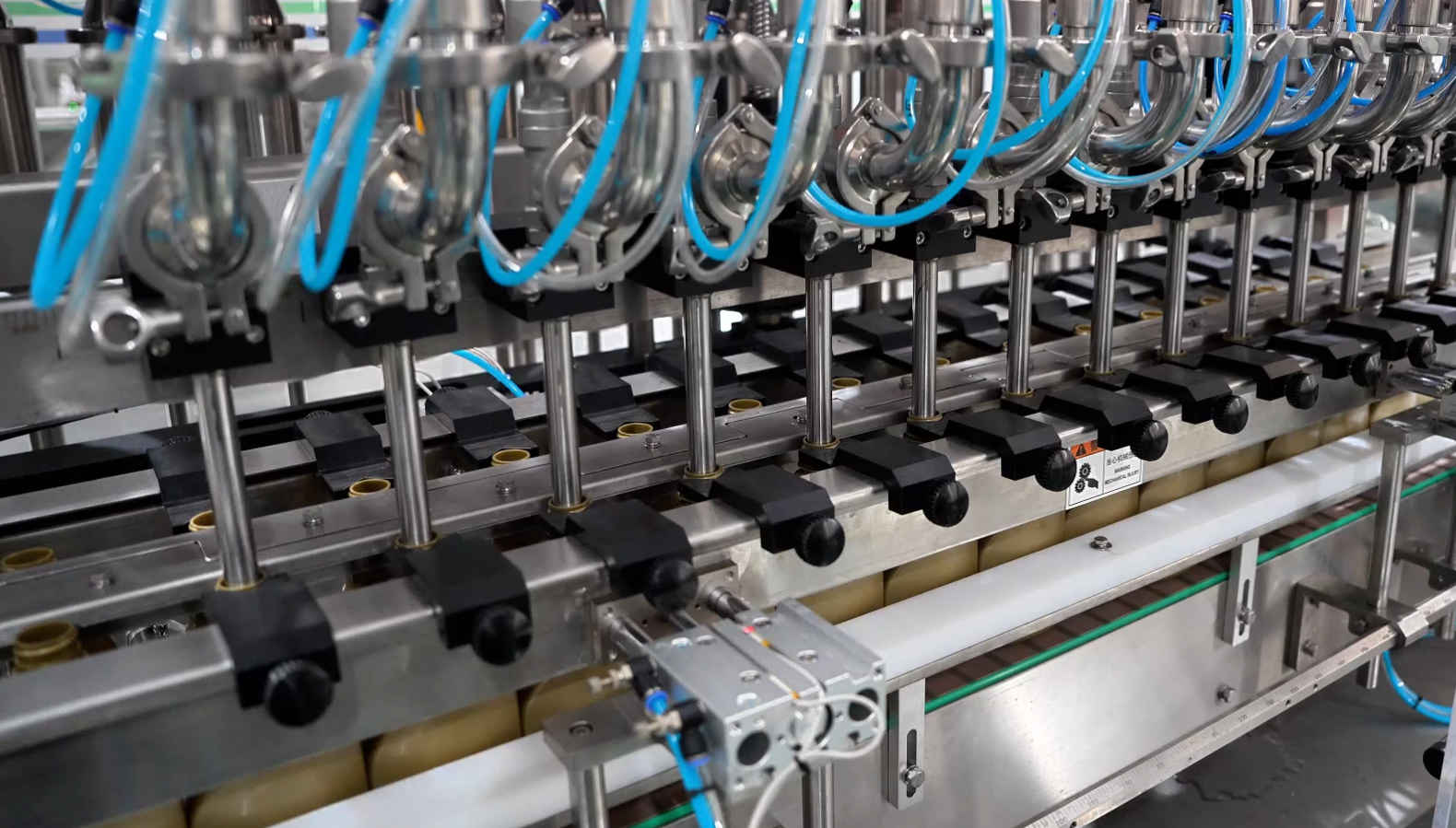 ScreenShot_2025-12-02_113535_625.png ScreenShot_2025-12-02_113535_625.png